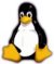 Linux Drivers