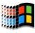 Windows Drivers