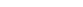 Südostschweiz Newmedia AG - Die TYPO3 und Drupal Web-Agentur für Ihre professionelle Website
